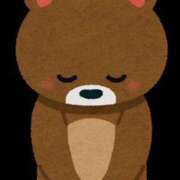 ヒメ日記 2025/07/14 08:57 投稿 あんず eroina