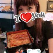 ヒメ日記 2025/07/20 18:51 投稿 あんず eroina