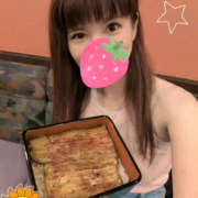 ヒメ日記 2025/08/07 10:26 投稿 あんず eroina