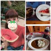 ヒメ日記 2025/08/10 09:41 投稿 あんず eroina