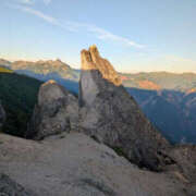 ヒメ日記 2025/08/16 10:04 投稿 あんず eroina