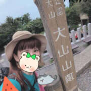 ヒメ日記 2025/08/20 10:05 投稿 あんず eroina