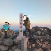 ヒメ日記 2025/08/26 17:56 投稿 あんず eroina