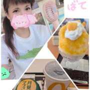 ヒメ日記 2025/09/09 18:16 投稿 あんず eroina