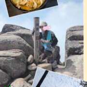 ヒメ日記 2025/09/18 18:26 投稿 あんず eroina