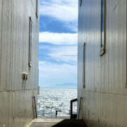 ヒメ日記 2025/10/02 10:27 投稿 あんず eroina