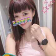 ヒメ日記 2025/10/03 18:56 投稿 あんず eroina