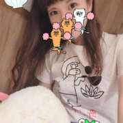 ヒメ日記 2025/10/08 18:05 投稿 あんず eroina