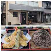 ヒメ日記 2025/10/25 18:40 投稿 あんず eroina