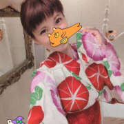 ヒメ日記 2025/10/29 18:03 投稿 あんず eroina