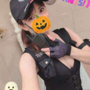 ヒメ日記 2025/10/31 19:18 投稿 あんず eroina