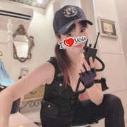 ヒメ日記 2025/11/12 16:29 投稿 あんず eroina