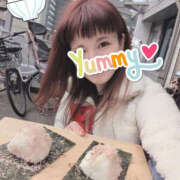 あんず 残り2日☆ eroina