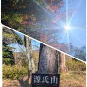 あんず 歩き方💡 eroina