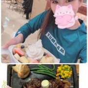 ヒメ日記 2025/12/13 18:05 投稿 あんず eroina