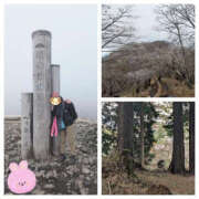 ヒメ日記 2025/12/21 19:20 投稿 あんず eroina