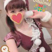 ヒメ日記 2025/12/25 16:55 投稿 あんず eroina