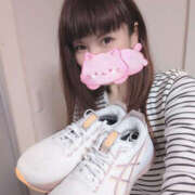 ヒメ日記 2026/01/09 18:06 投稿 あんず eroina