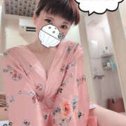 ヒメ日記 2026/01/31 21:13 投稿 あんず eroina