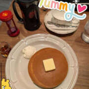 ヒメ日記 2026/02/03 13:44 投稿 あんず eroina