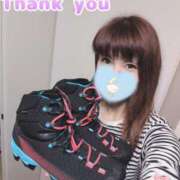 ヒメ日記 2026/03/31 18:07 投稿 あんず eroina