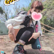 ヒメ日記 2026/04/15 18:02 投稿 あんず eroina