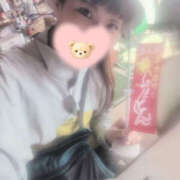 ヒメ日記 2026/04/17 18:21 投稿 あんず eroina