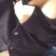 ヒメ日記 2026/03/21 12:00 投稿 いくら 世界のあんぷり亭 蒲田店