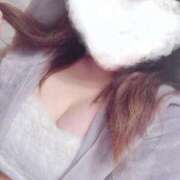 ヒメ日記 2024/12/11 22:18 投稿 ゆず 新宿人妻城