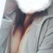 ヒメ日記 2024/12/23 09:31 投稿 ゆず 新宿人妻城