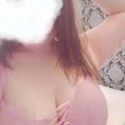 ヒメ日記 2025/03/13 09:30 投稿 ゆず 新宿人妻城