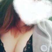 ヒメ日記 2025/03/13 11:14 投稿 ゆず 新宿人妻城