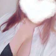 ヒメ日記 2025/03/26 21:00 投稿 ゆず 新宿人妻城