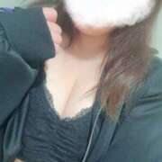 ヒメ日記 2025/04/10 21:11 投稿 ゆず 新宿人妻城