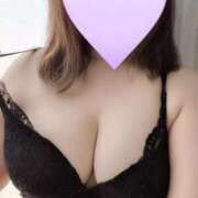 ヒメ日記 2025/07/05 09:30 投稿 ゆず 新宿人妻城