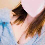 ヒメ日記 2026/02/11 09:45 投稿 ゆず 新宿人妻城