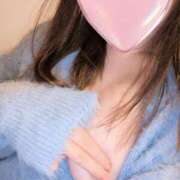 ヒメ日記 2026/02/21 20:02 投稿 ゆず 新宿人妻城