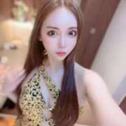 ヒメ日記 2024/12/09 22:37 投稿 ROBIN GINGIRA☆TOKYO～ギンギラ東京～