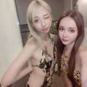 ヒメ日記 2024/12/20 22:21 投稿 ROBIN GINGIRA☆TOKYO～ギンギラ東京～