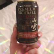 ヒメ日記 2024/12/27 00:23 投稿 ROBIN GINGIRA☆TOKYO～ギンギラ東京～