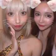 ヒメ日記 2024/12/27 03:04 投稿 ROBIN GINGIRA☆TOKYO～ギンギラ東京～