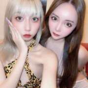 ヒメ日記 2024/12/27 20:35 投稿 ROBIN GINGIRA☆TOKYO～ギンギラ東京～