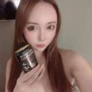 ヒメ日記 2024/12/29 17:36 投稿 ROBIN GINGIRA☆TOKYO～ギンギラ東京～