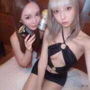 ヒメ日記 2025/01/13 17:50 投稿 ROBIN GINGIRA☆TOKYO～ギンギラ東京～