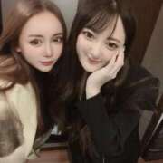 ヒメ日記 2025/01/16 22:14 投稿 ROBIN GINGIRA☆TOKYO～ギンギラ東京～