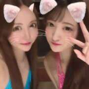 ヒメ日記 2025/01/17 00:19 投稿 ROBIN GINGIRA☆TOKYO～ギンギラ東京～