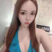 ヒメ日記 2025/01/20 04:24 投稿 ROBIN GINGIRA☆TOKYO～ギンギラ東京～