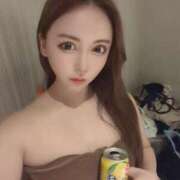 ヒメ日記 2025/01/26 18:20 投稿 ROBIN GINGIRA☆TOKYO～ギンギラ東京～