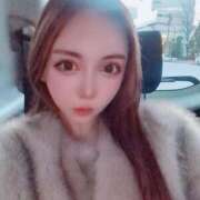 ヒメ日記 2025/02/10 18:21 投稿 ROBIN GINGIRA☆TOKYO～ギンギラ東京～