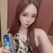 ヒメ日記 2025/02/14 21:36 投稿 ROBIN GINGIRA☆TOKYO～ギンギラ東京～